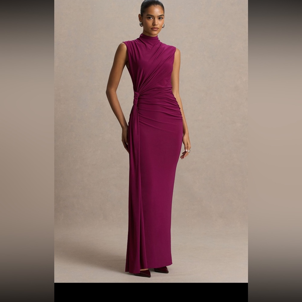 Club L London  Dress